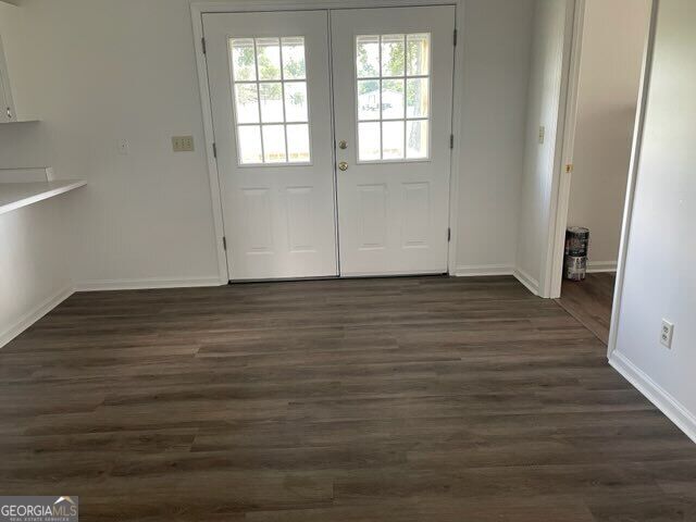 129 Cherry St. Property Photo 3