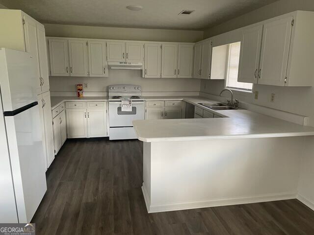 129 Cherry St. Property Photo 5