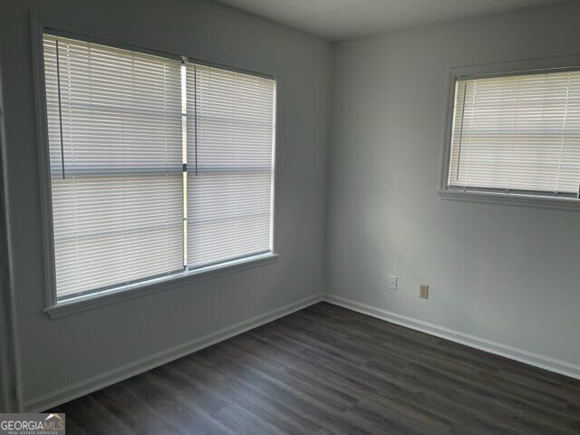 129 Cherry St. Property Photo 6