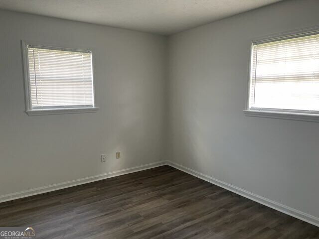 129 Cherry St. Property Photo 7