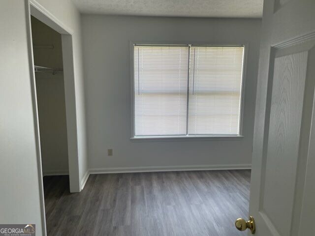 129 Cherry St. Property Photo 8