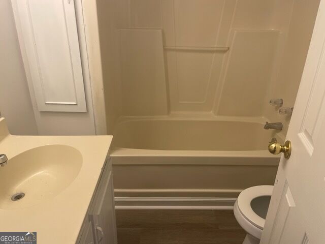 129 Cherry St. Property Photo 9