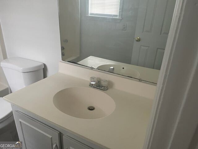 129 Cherry St. Property Photo 10
