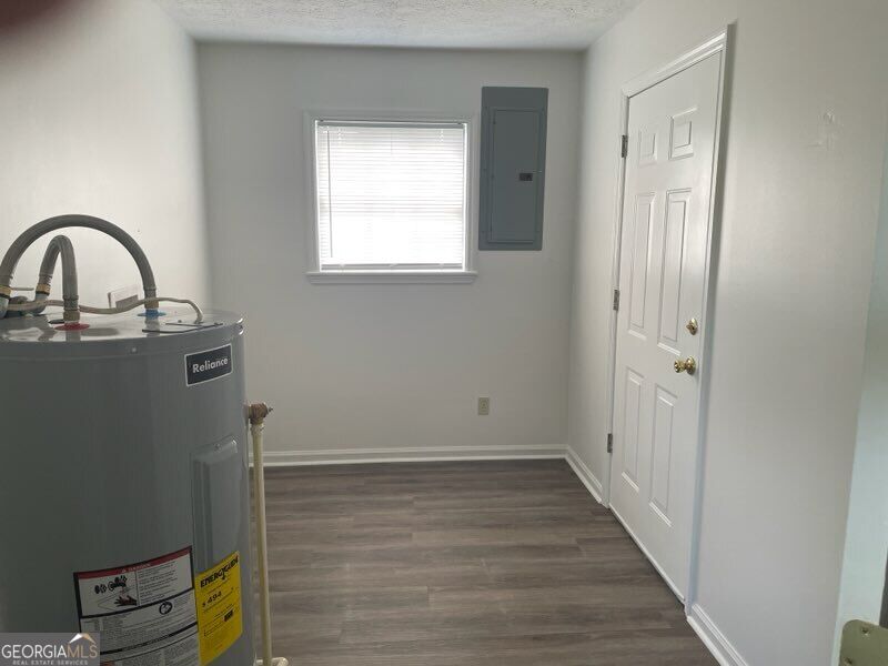129 Cherry St. Property Photo 11
