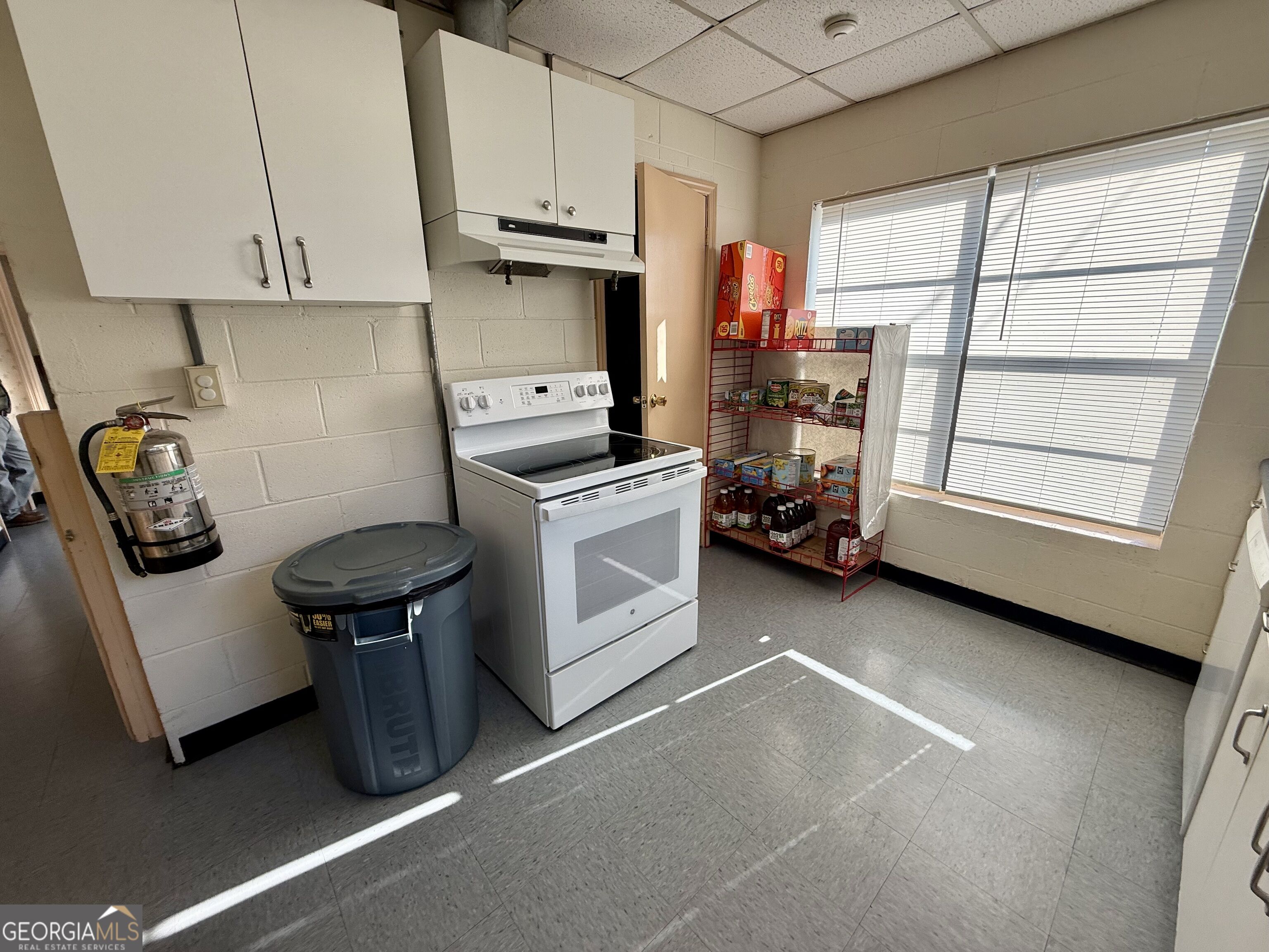 416 Jackson Street Property Photo 26