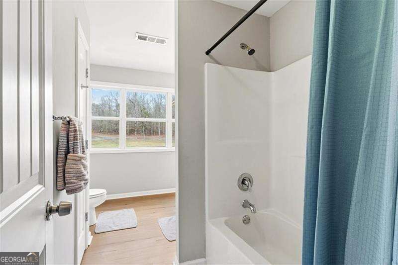 35 Prayer Trail Property Photo 37