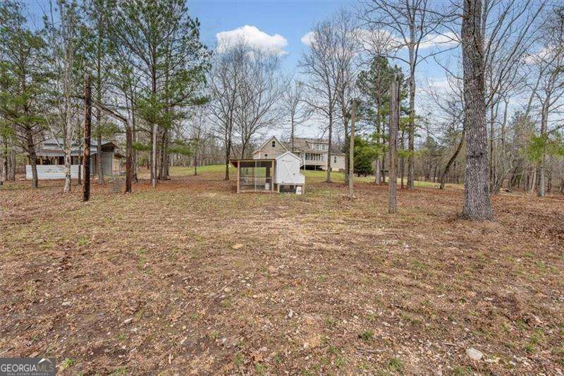 35 Prayer Trail Property Photo 56