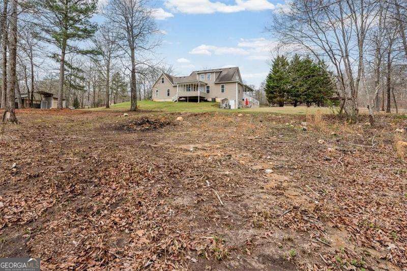 35 Prayer Trail Property Photo 59