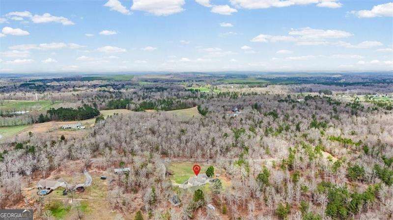 35 Prayer Trail Property Photo 63