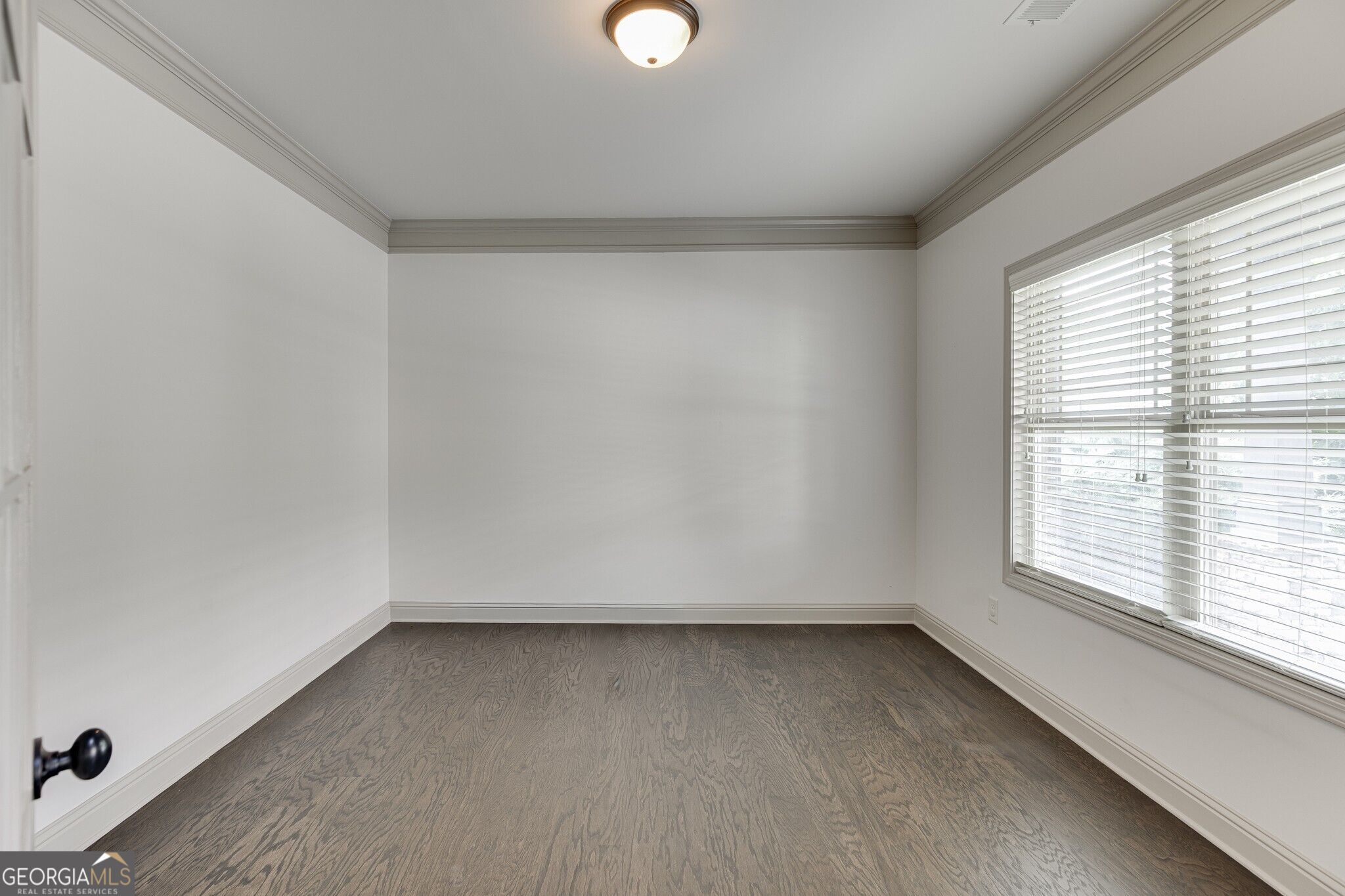 2208 Mayors Way Property Photo 5