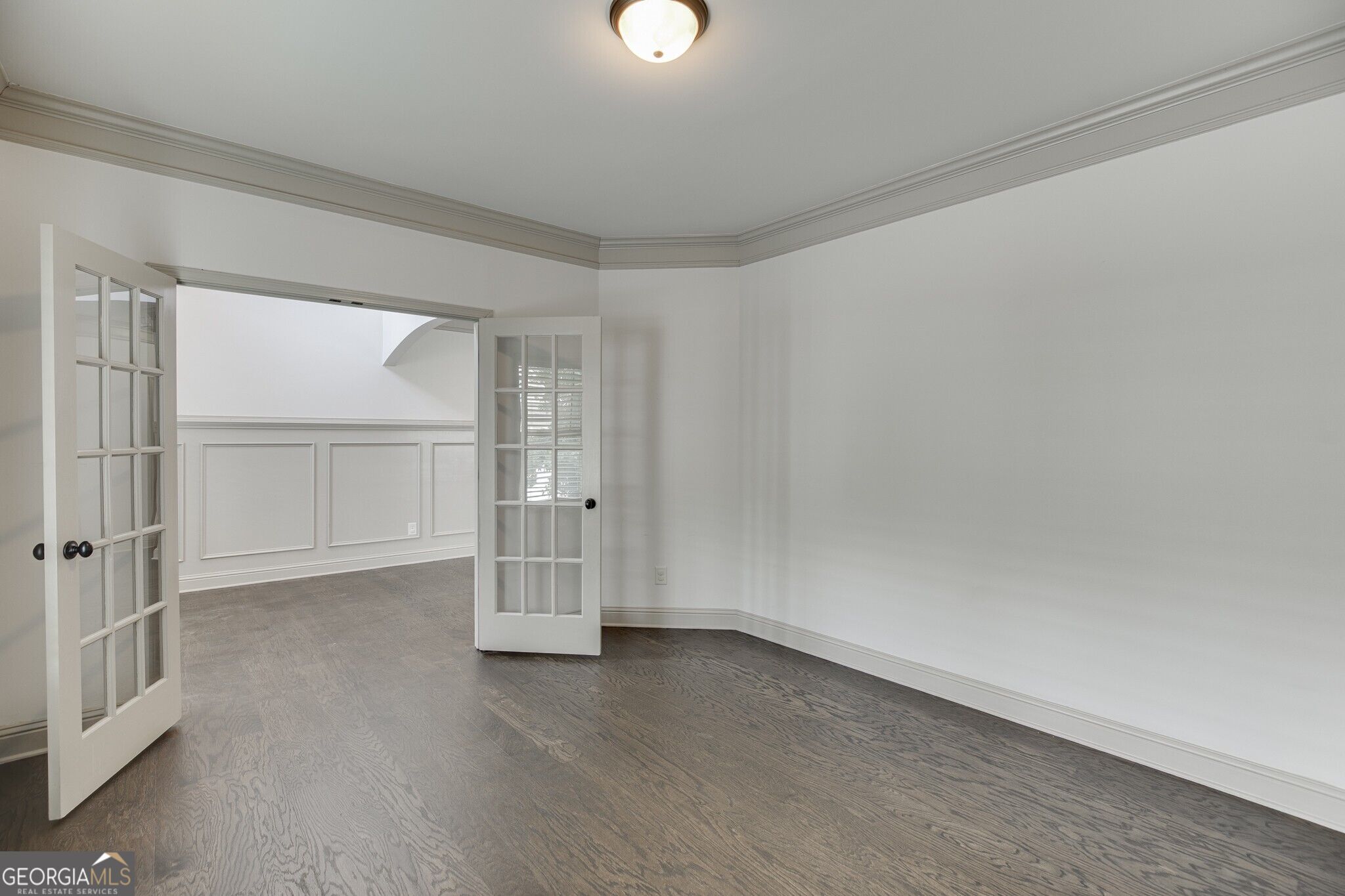 2208 Mayors Way Property Photo 6