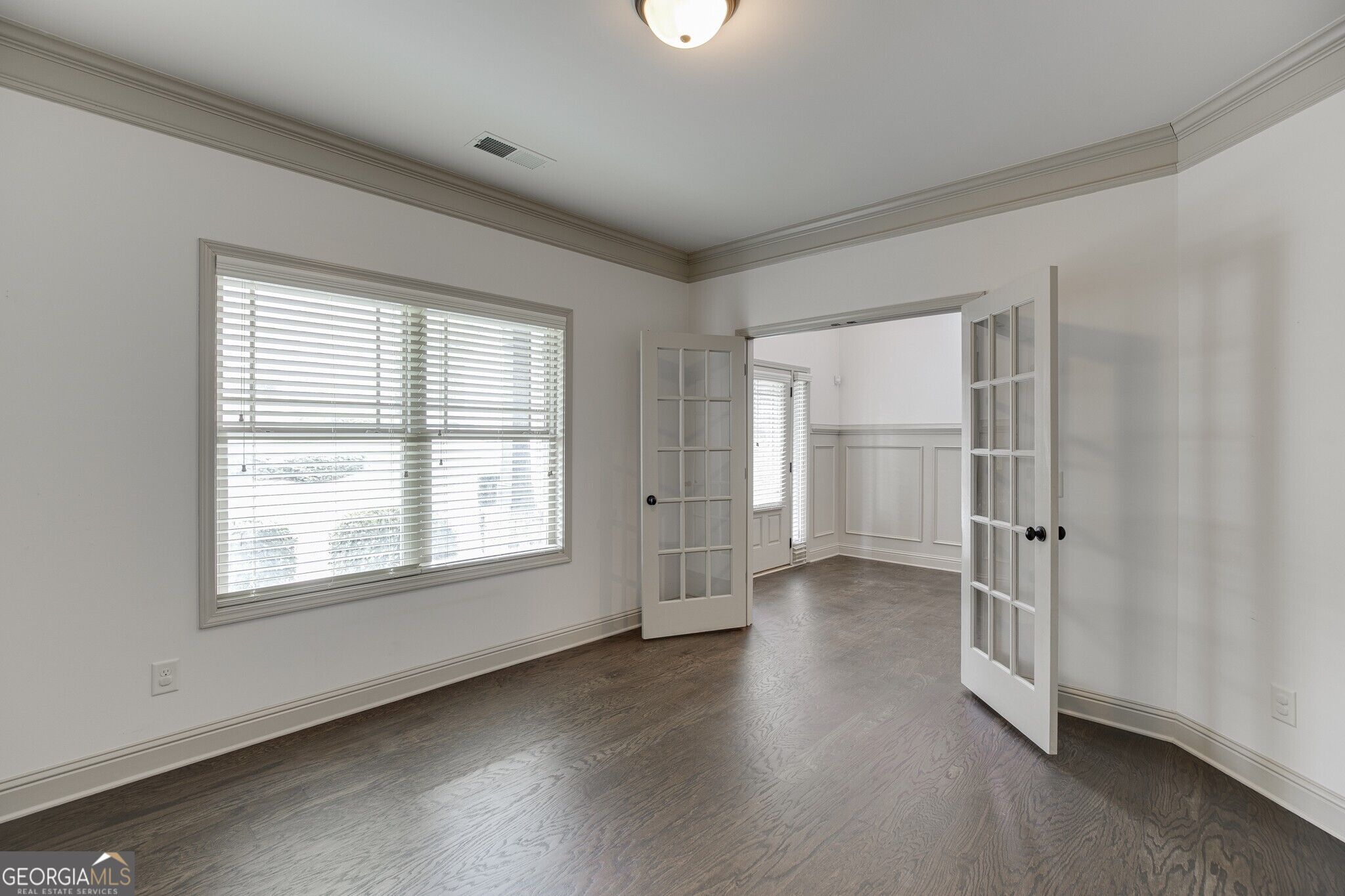 2208 Mayors Way Property Photo 7