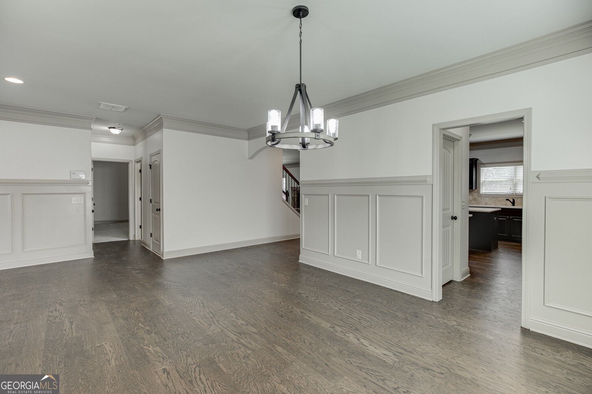 2208 Mayors Way Property Photo 9