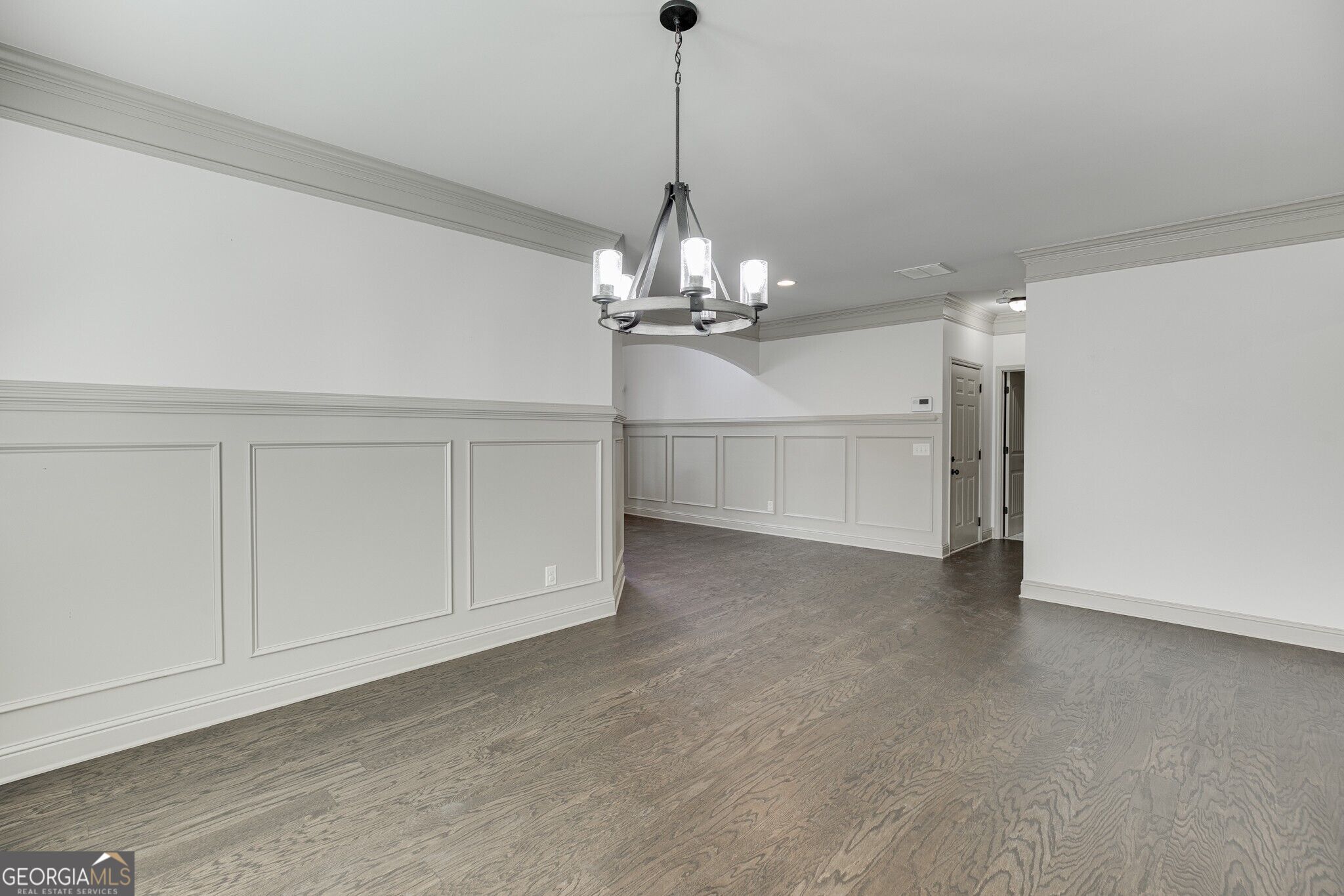 2208 Mayors Way Property Photo 10