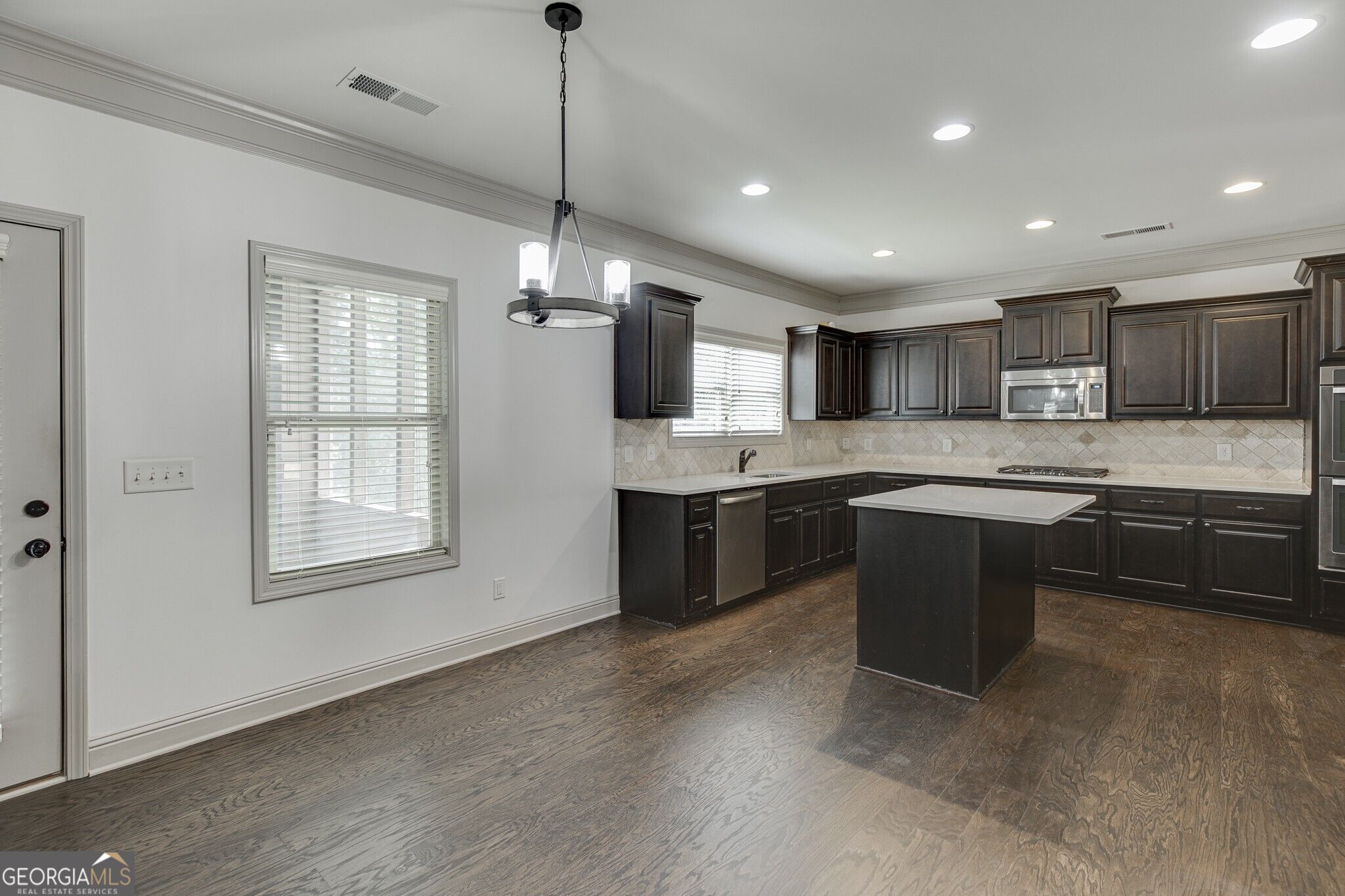 2208 Mayors Way Property Photo 11