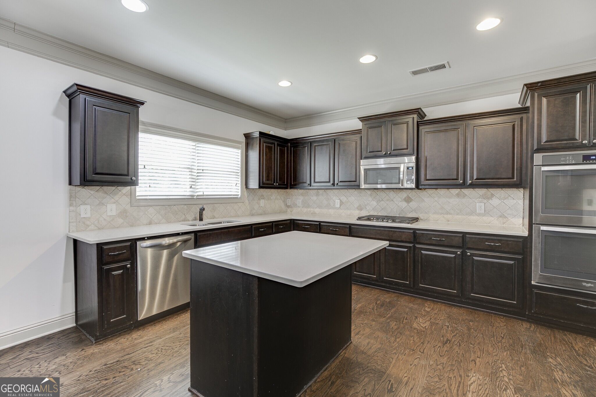 2208 Mayors Way Property Photo 14
