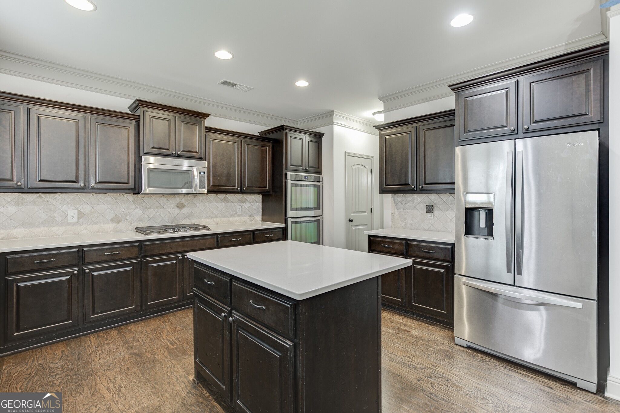 2208 Mayors Way Property Photo 15