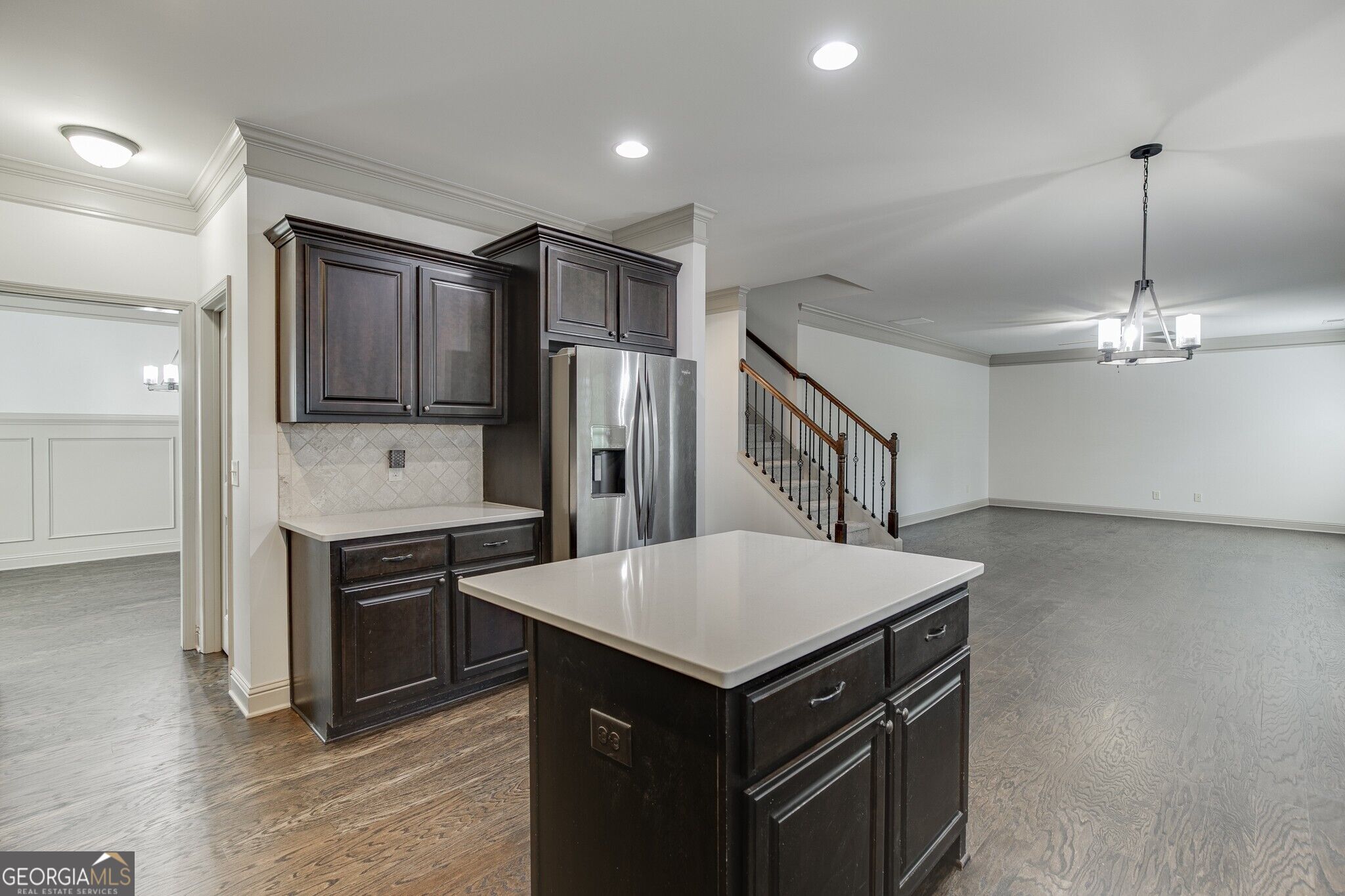 2208 Mayors Way Property Photo 16