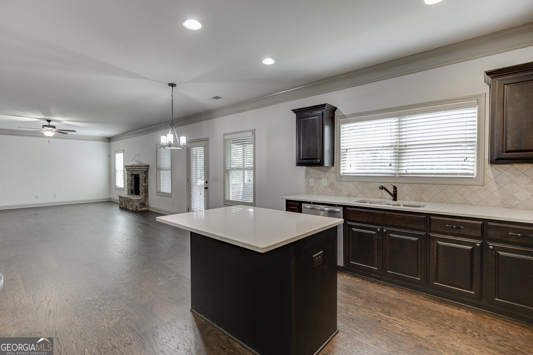 2208 Mayors Way Property Photo 17