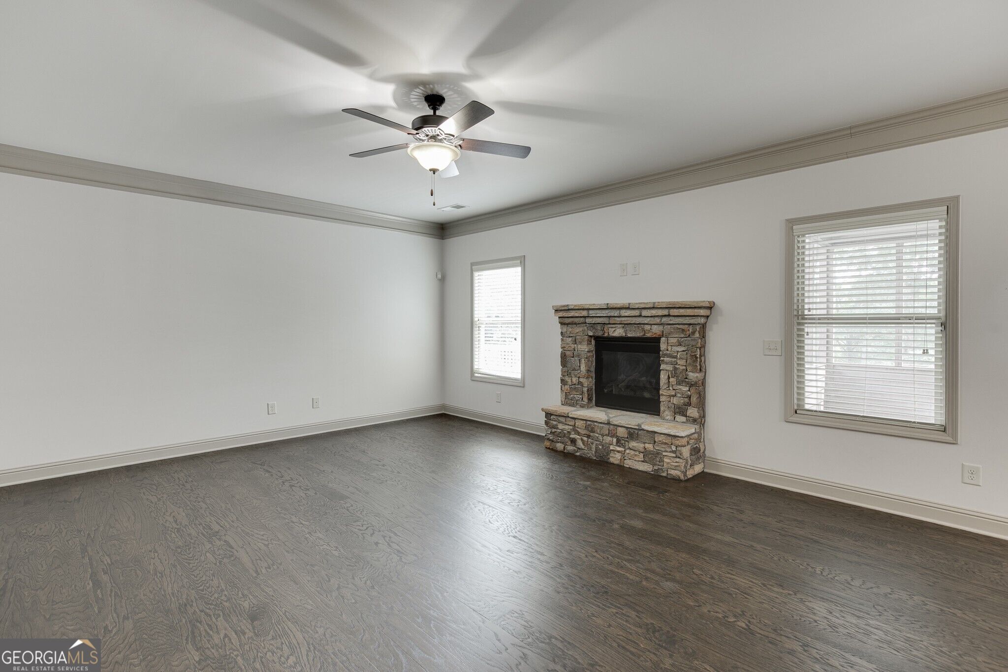 2208 Mayors Way Property Photo 18