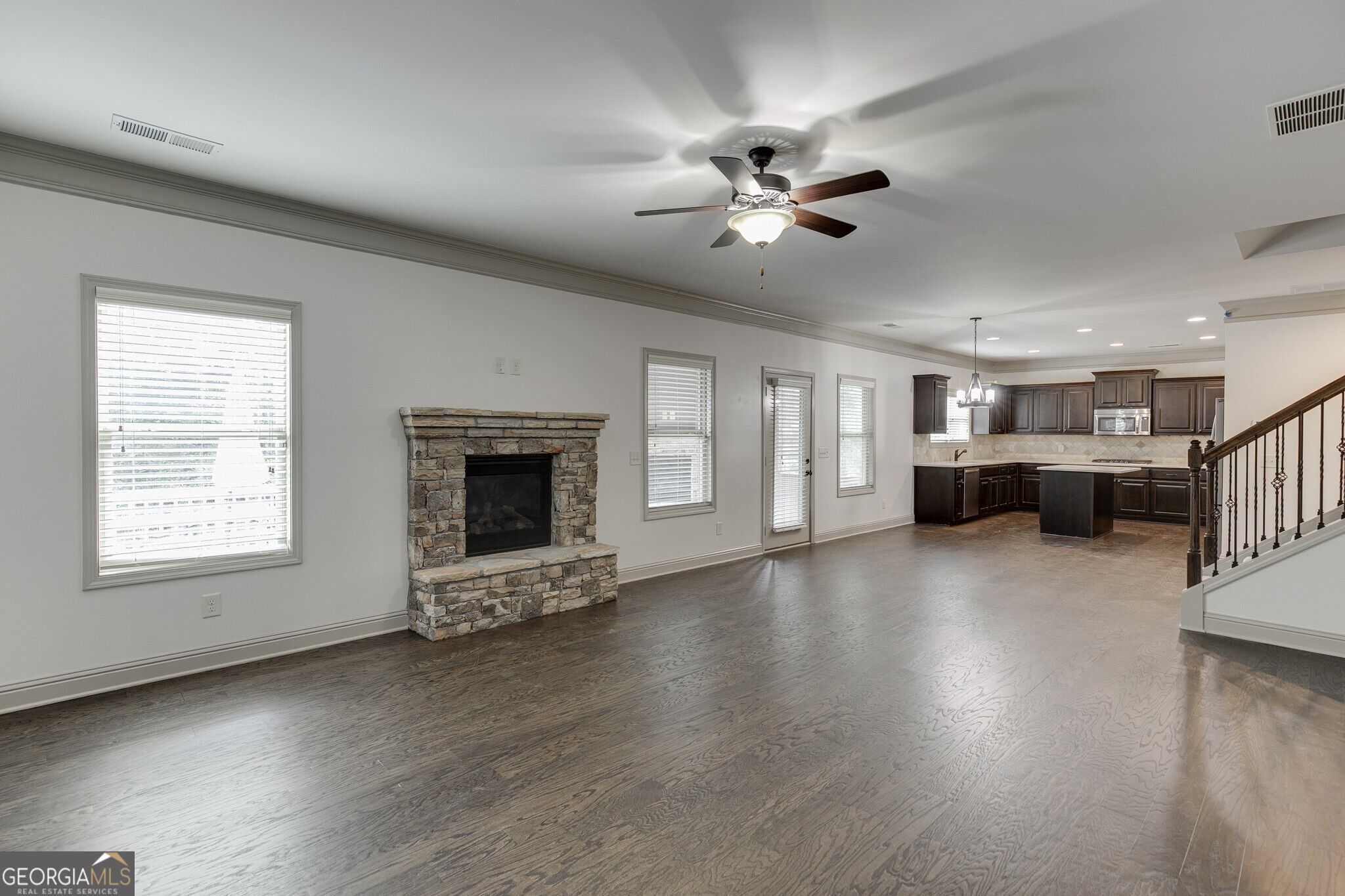 2208 Mayors Way Property Photo 19