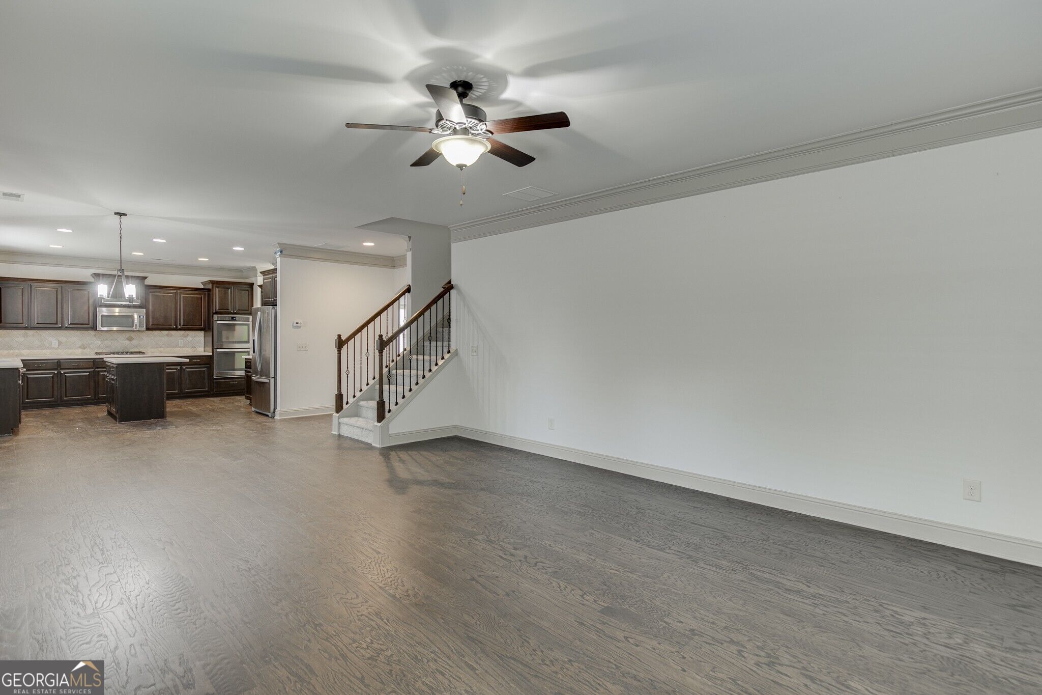 2208 Mayors Way Property Photo 20