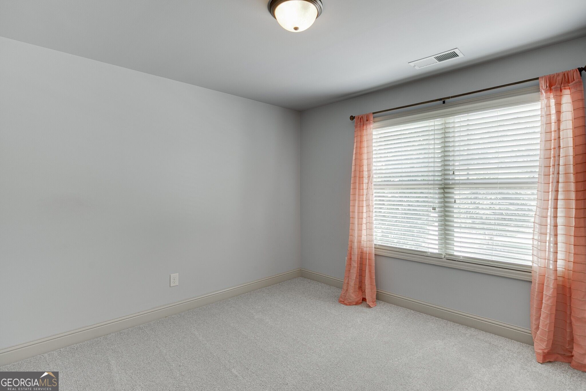 2208 Mayors Way Property Photo 21