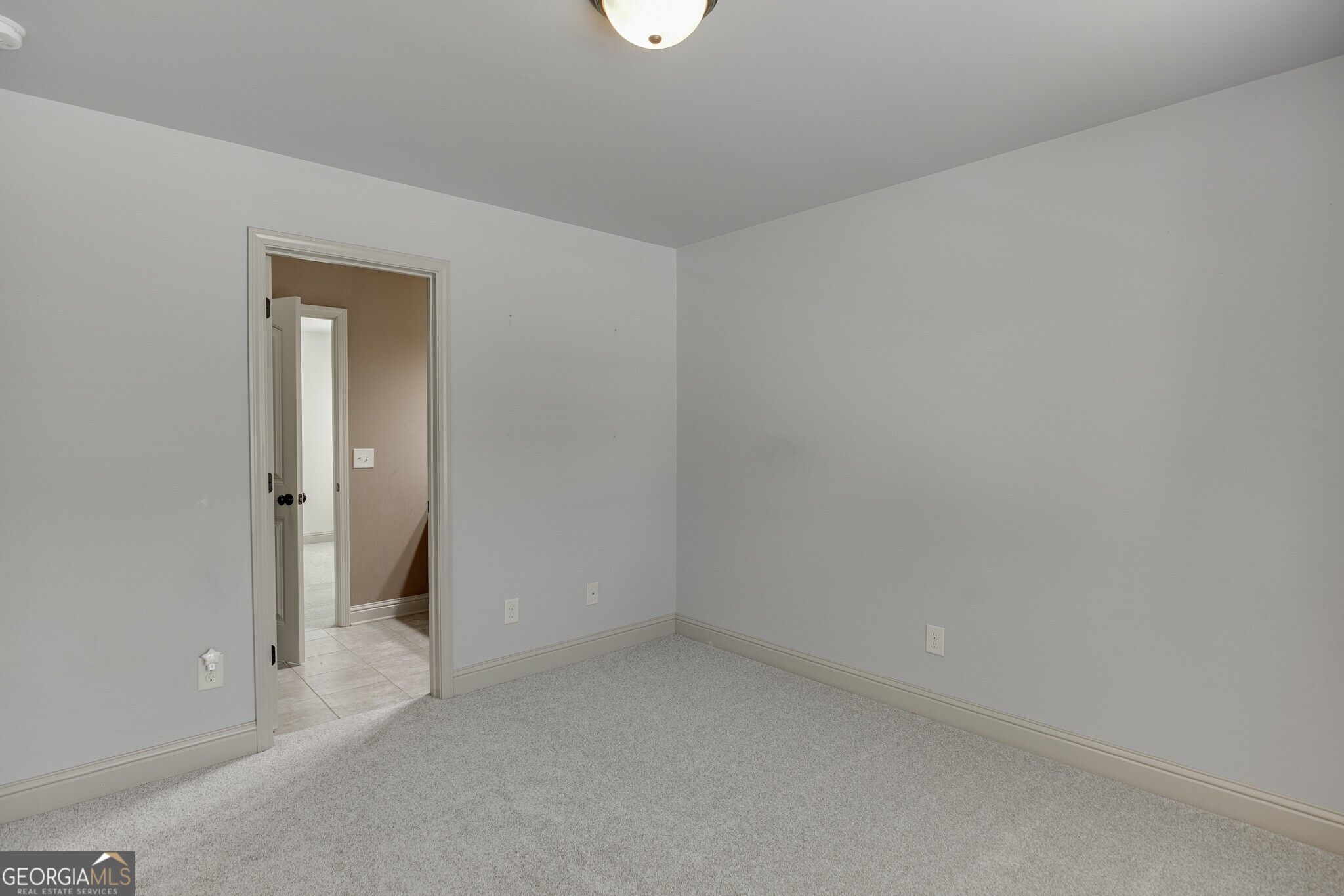 2208 Mayors Way Property Photo 22