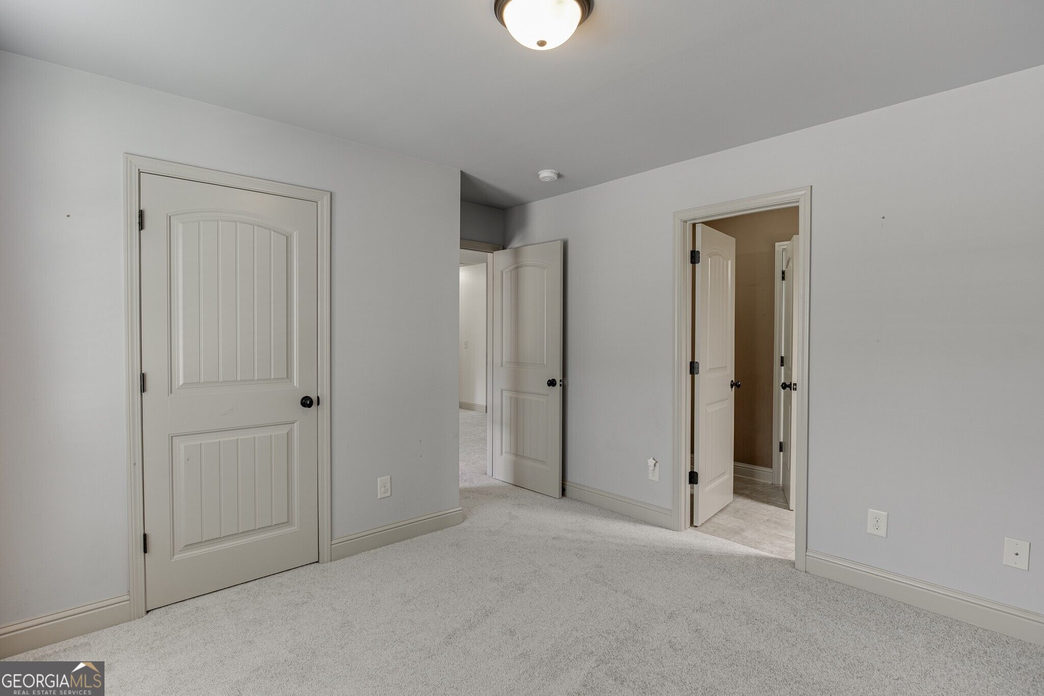 2208 Mayors Way Property Photo 23