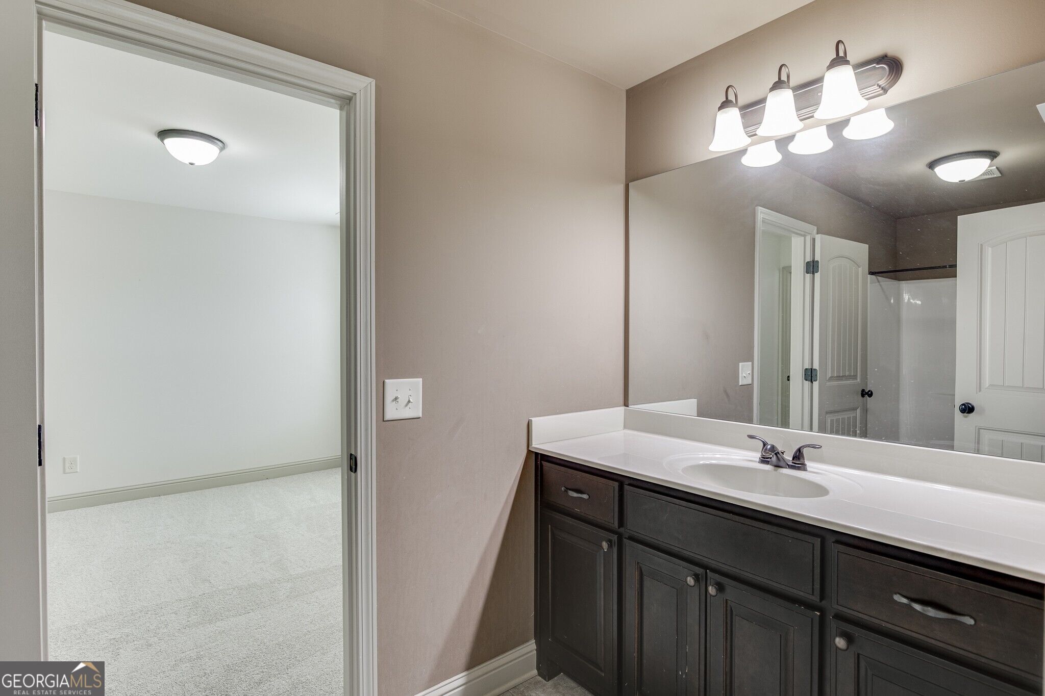 2208 Mayors Way Property Photo 24