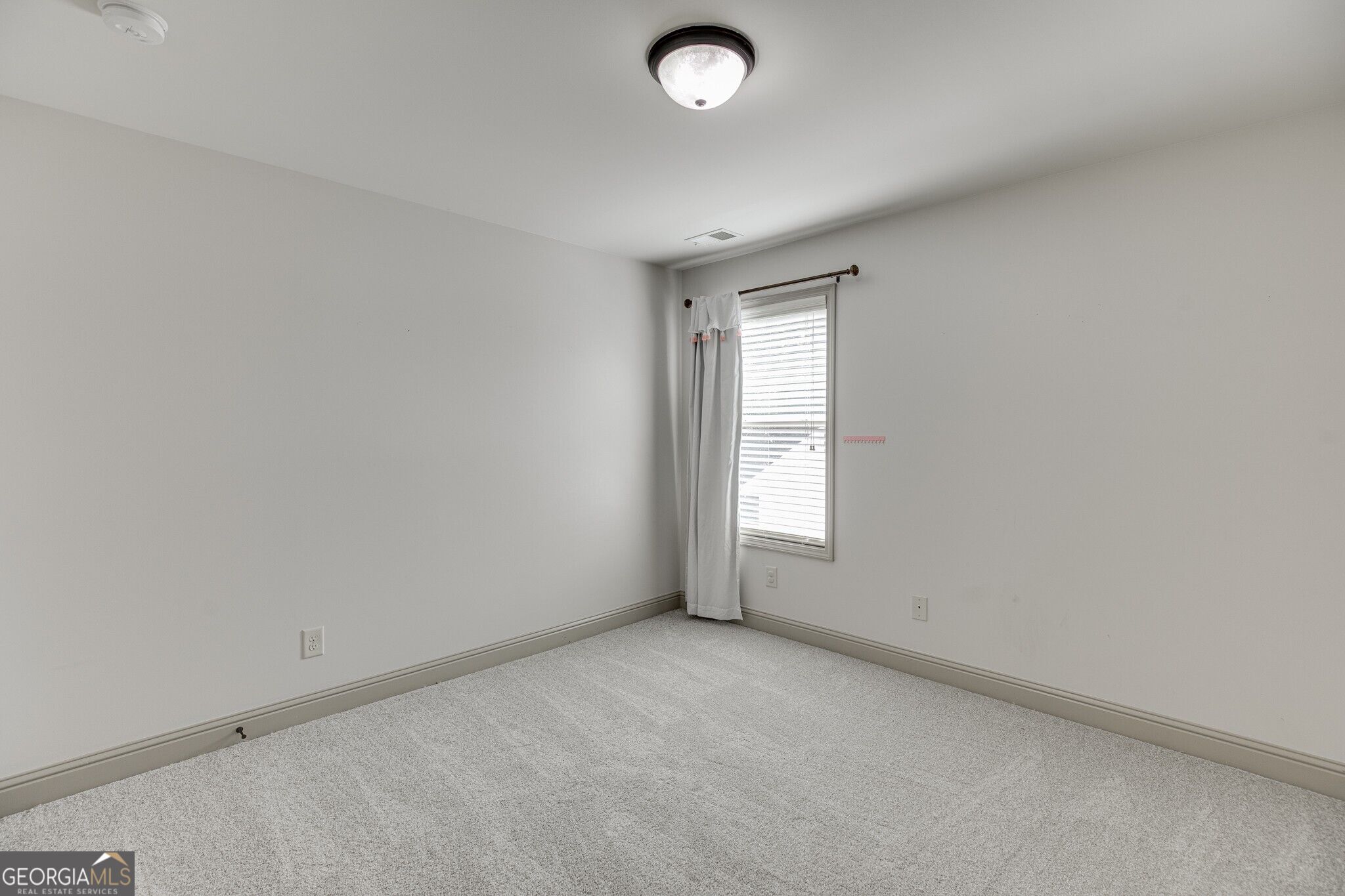 2208 Mayors Way Property Photo 25