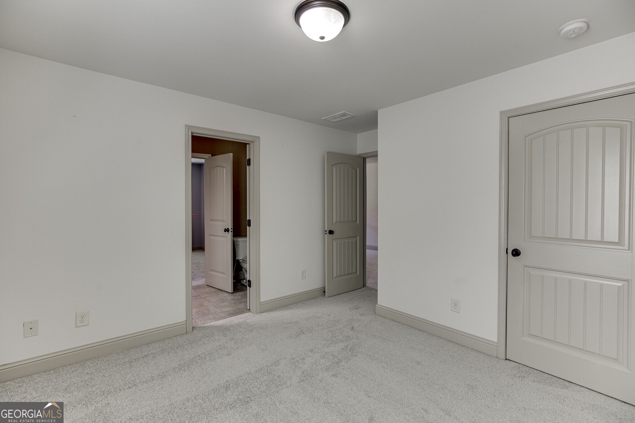 2208 Mayors Way Property Photo 26