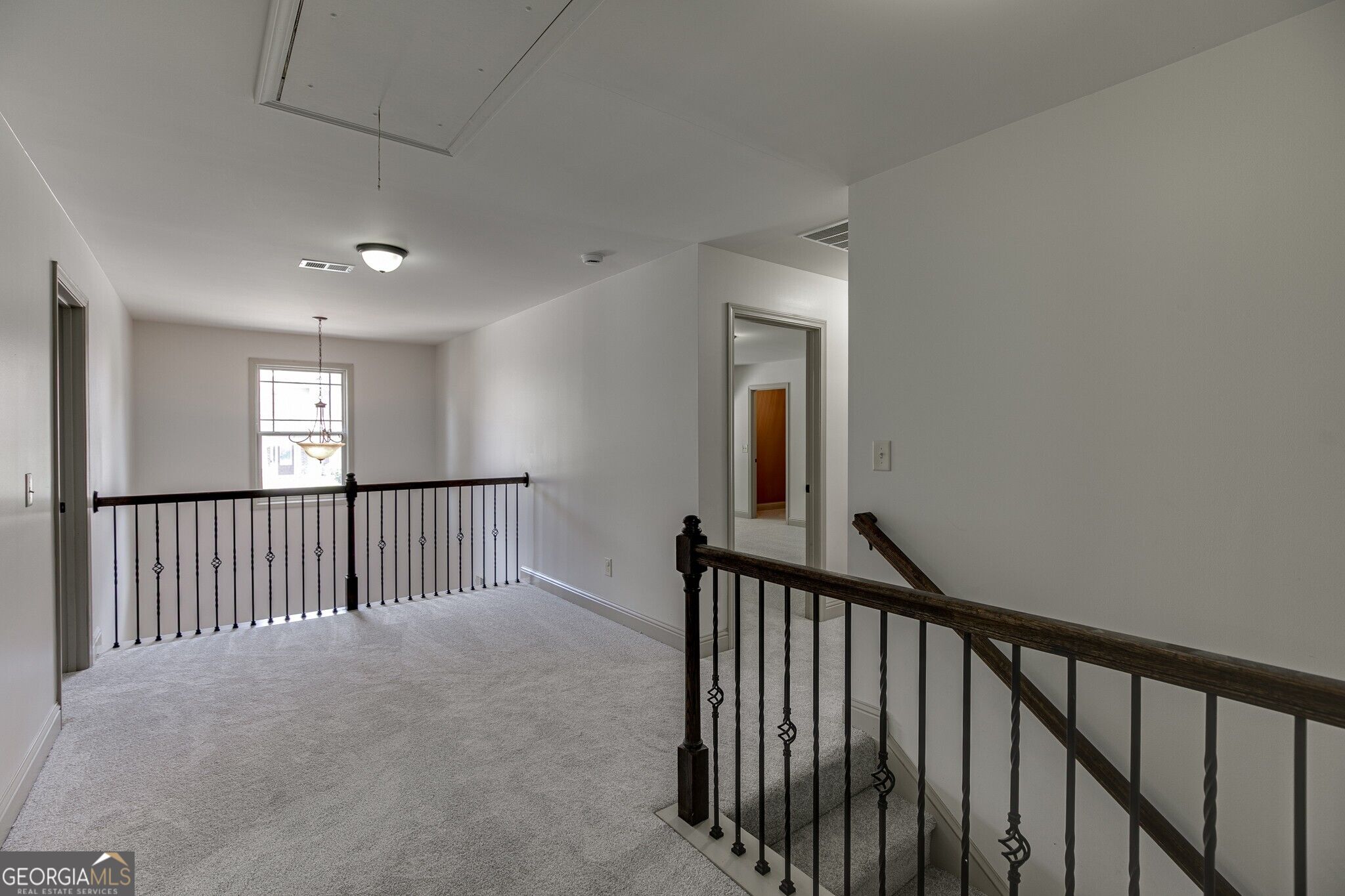 2208 Mayors Way Property Photo 27