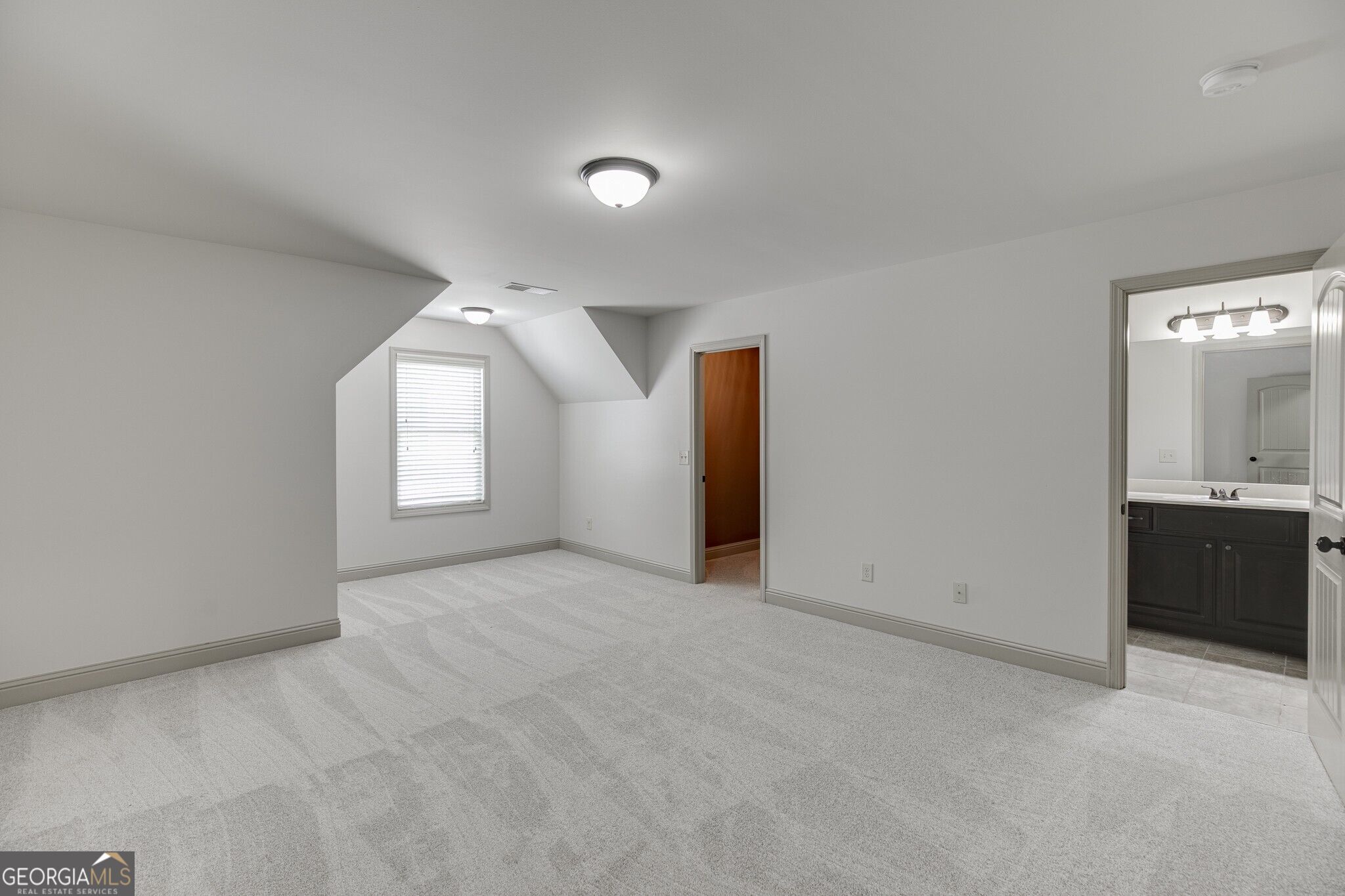 2208 Mayors Way Property Photo 28