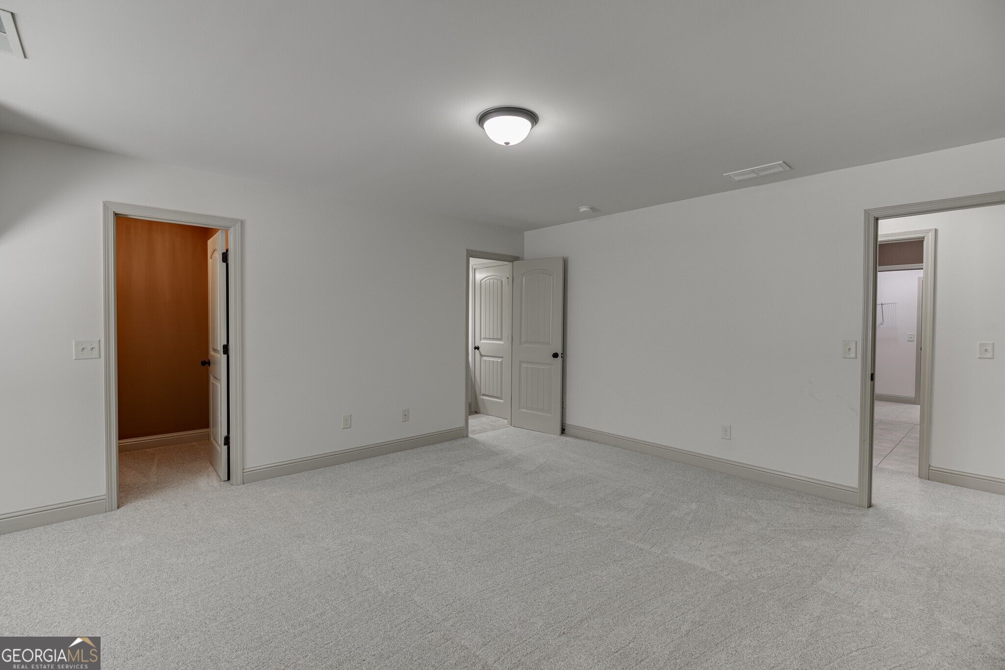 2208 Mayors Way Property Photo 29