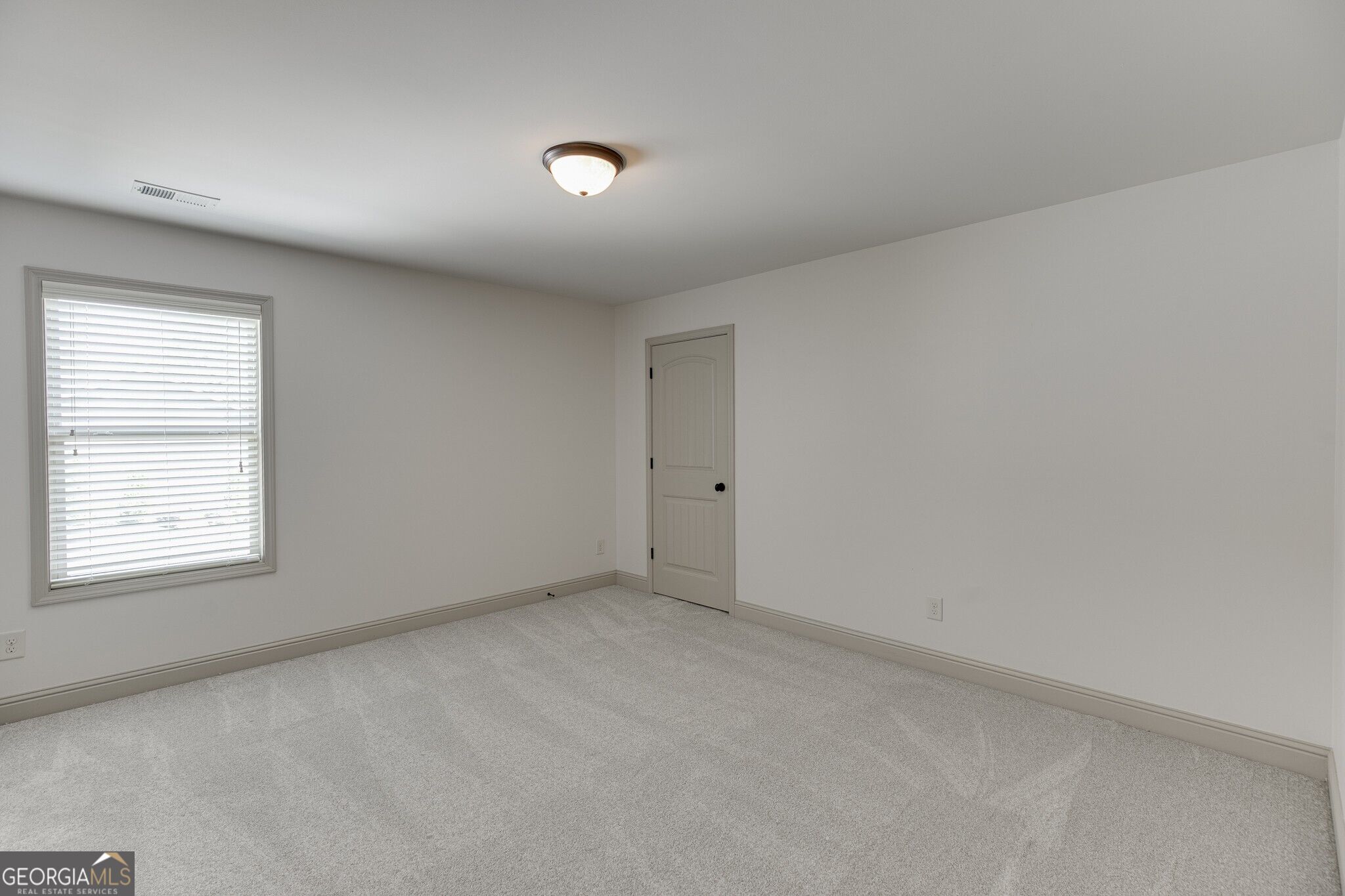 2208 Mayors Way Property Photo 30
