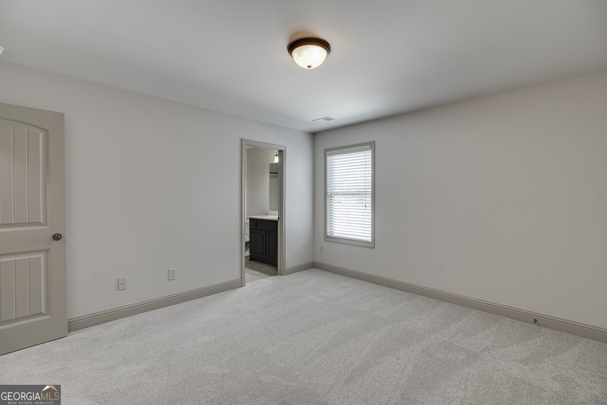 2208 Mayors Way Property Photo 31