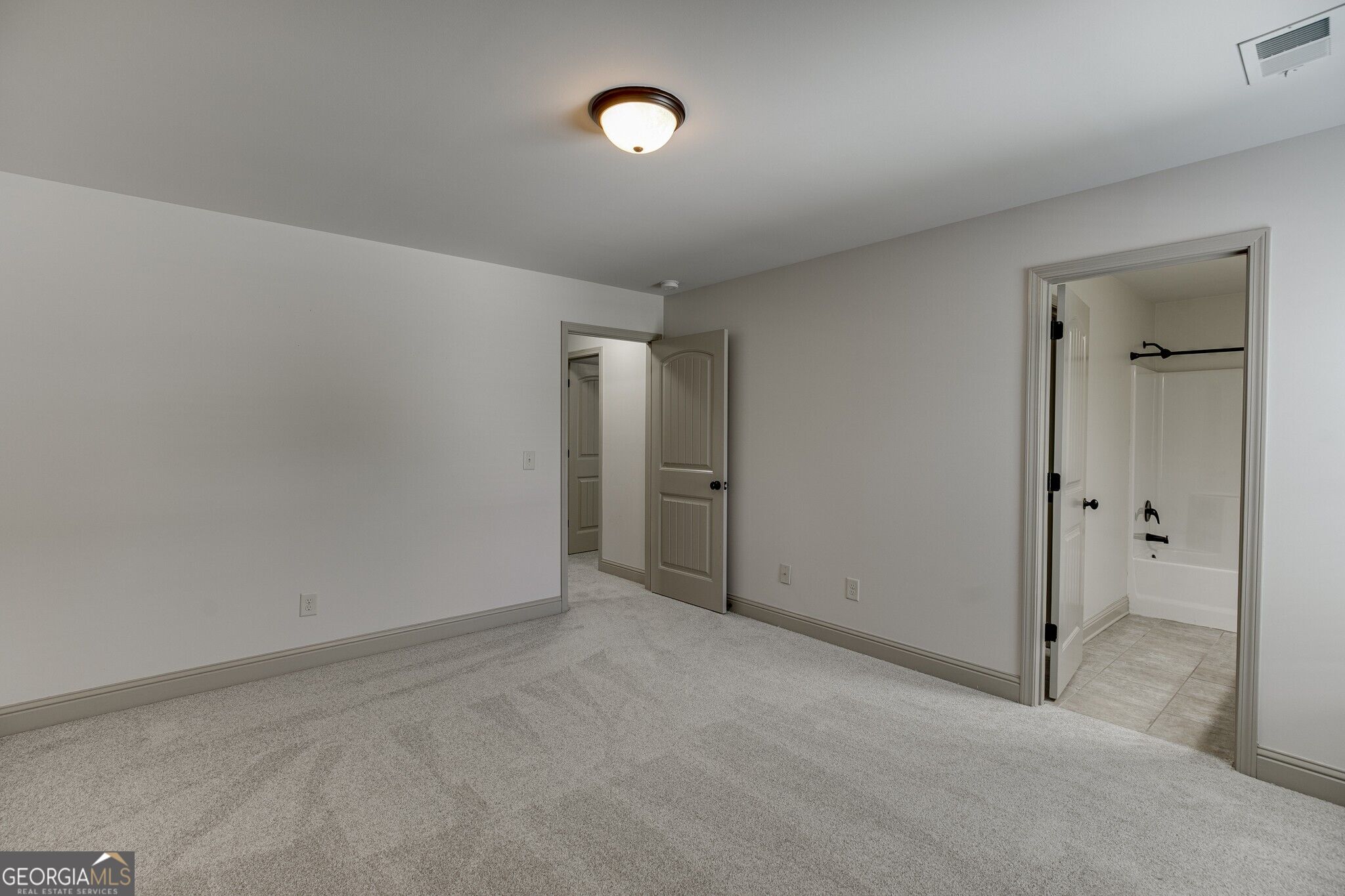 2208 Mayors Way Property Photo 32