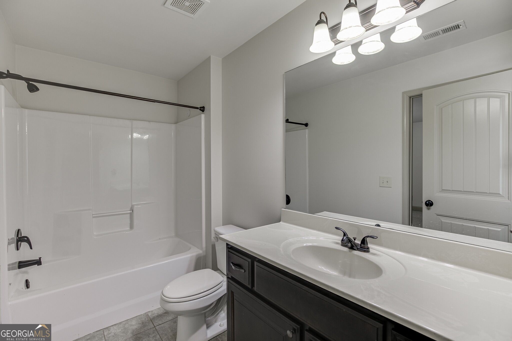 2208 Mayors Way Property Photo 33