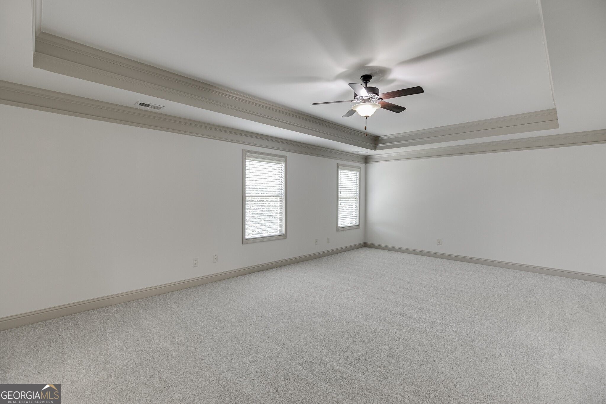 2208 Mayors Way Property Photo 34