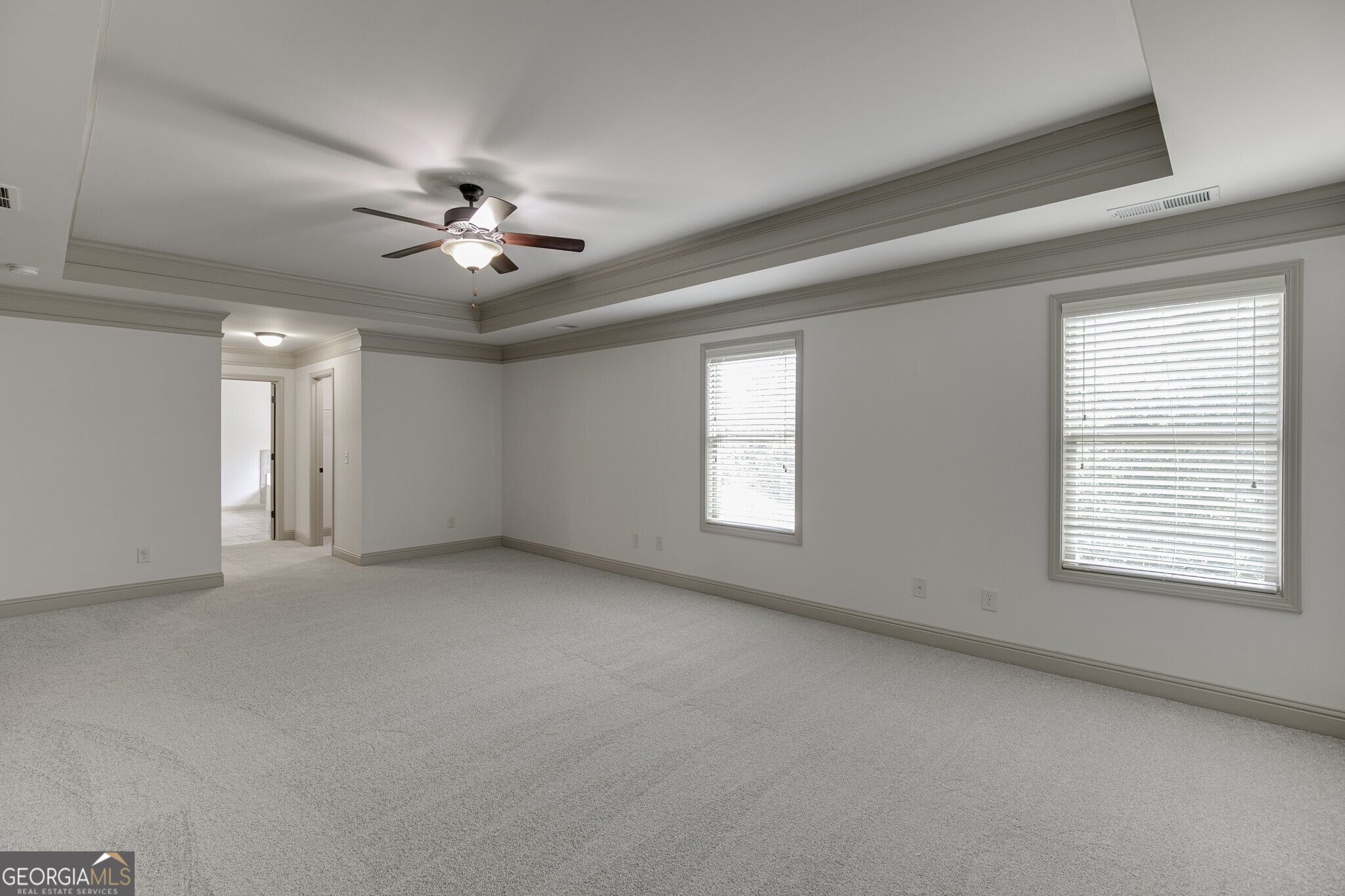 2208 Mayors Way Property Photo 35