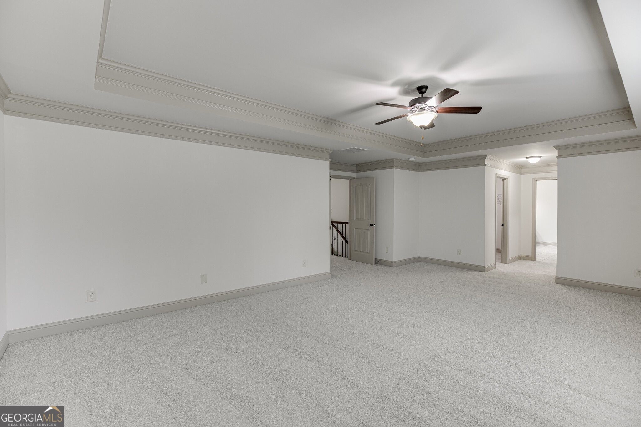 2208 Mayors Way Property Photo 36