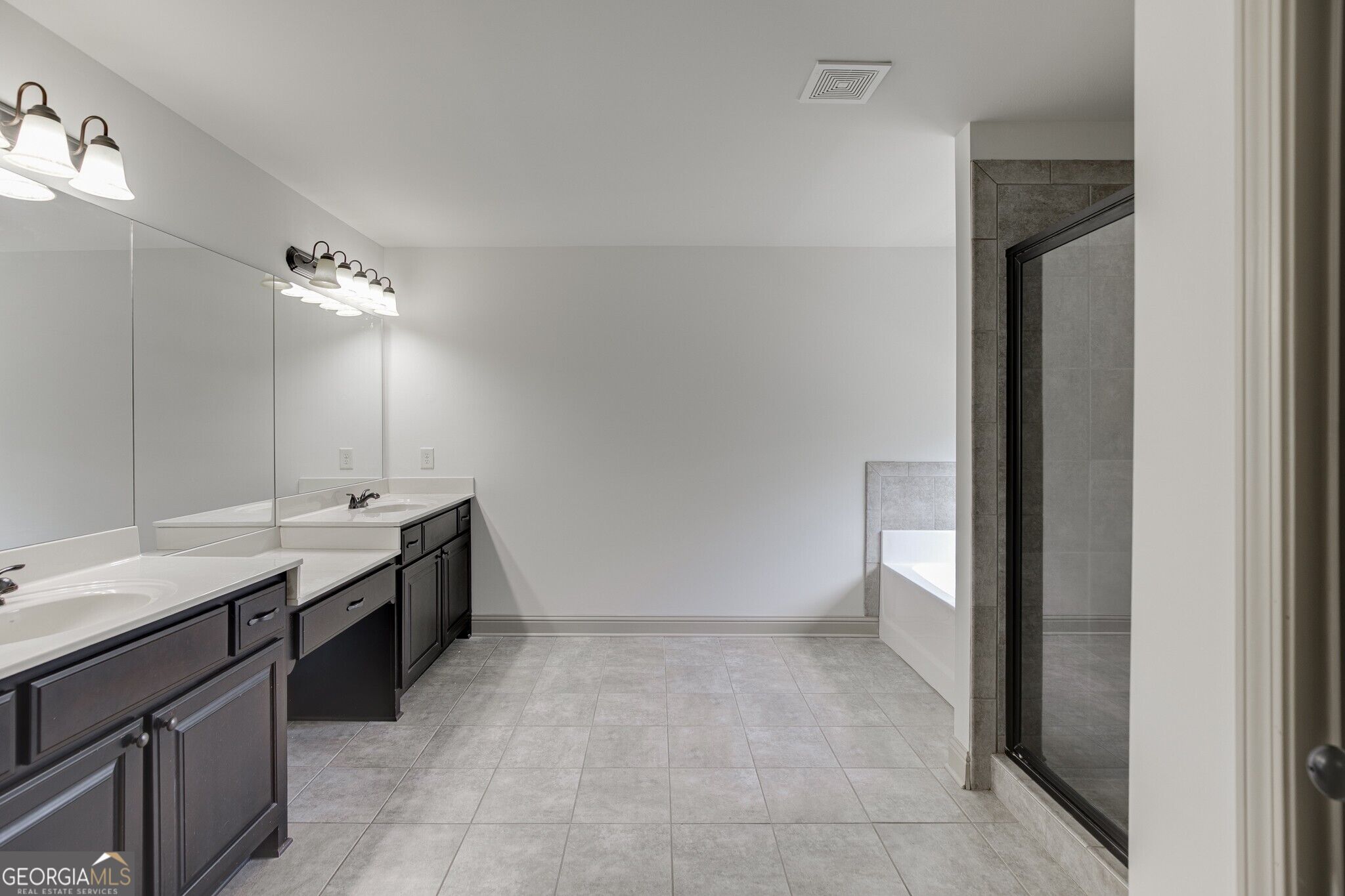 2208 Mayors Way Property Photo 37