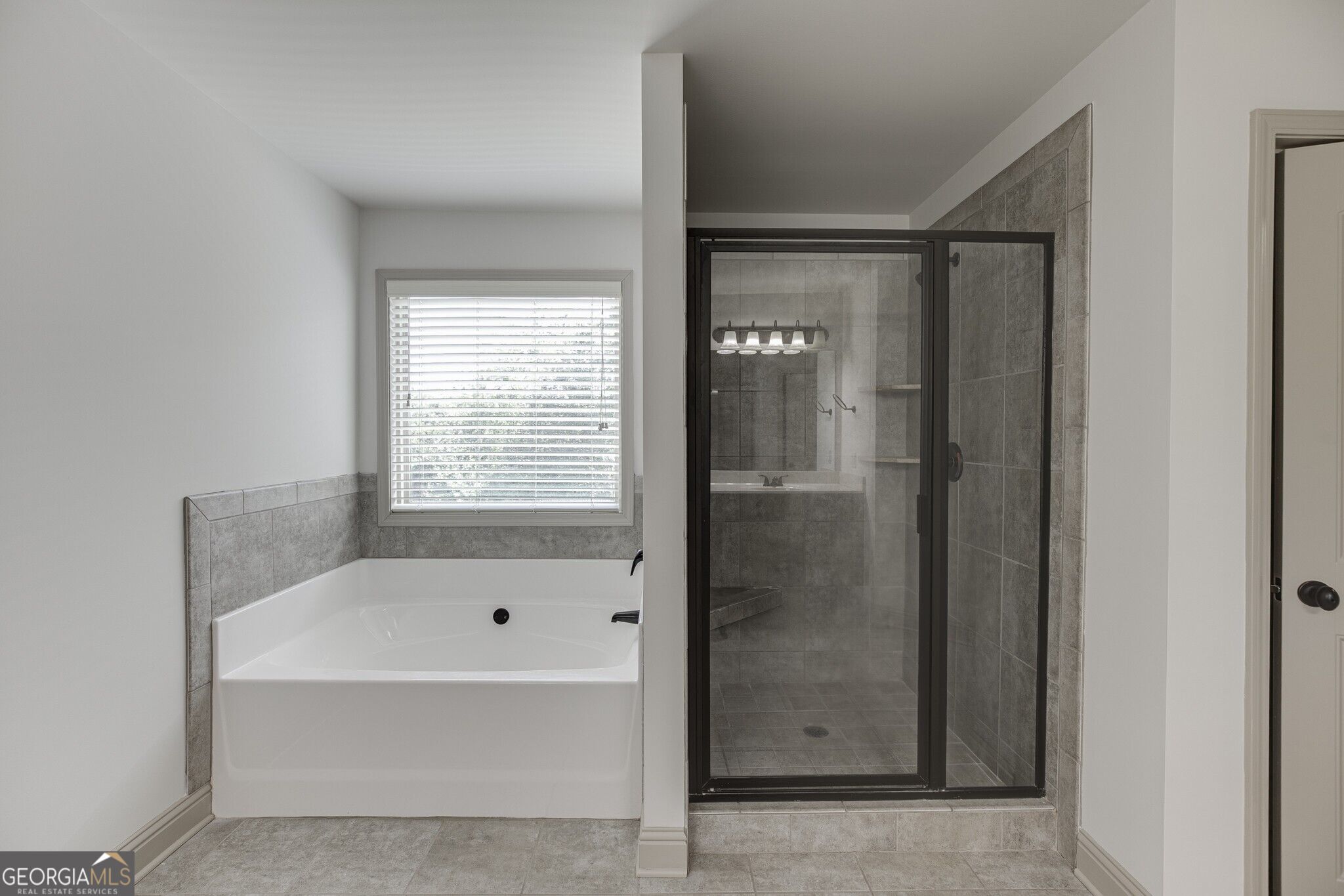 2208 Mayors Way Property Photo 38