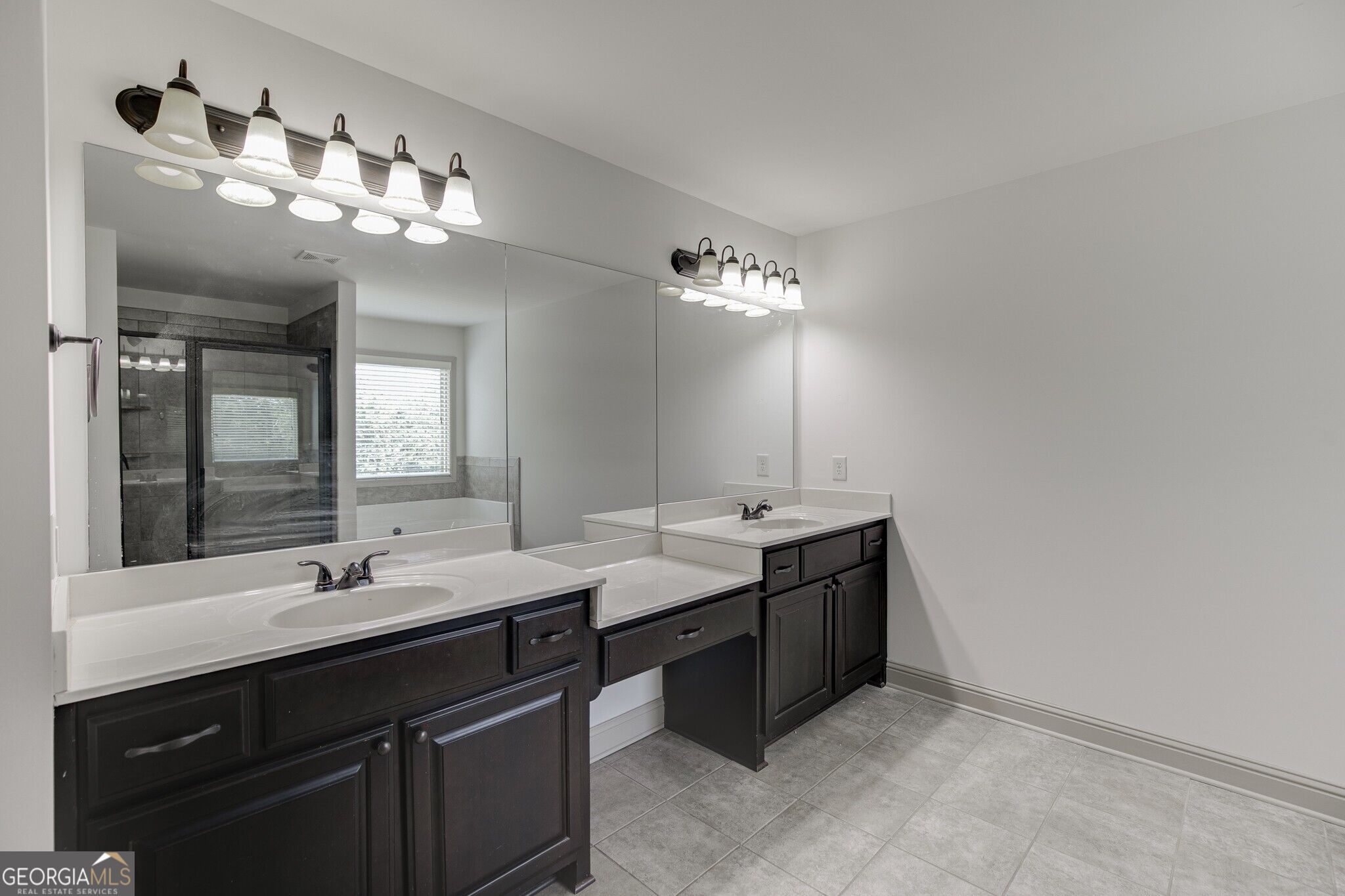 2208 Mayors Way Property Photo 39
