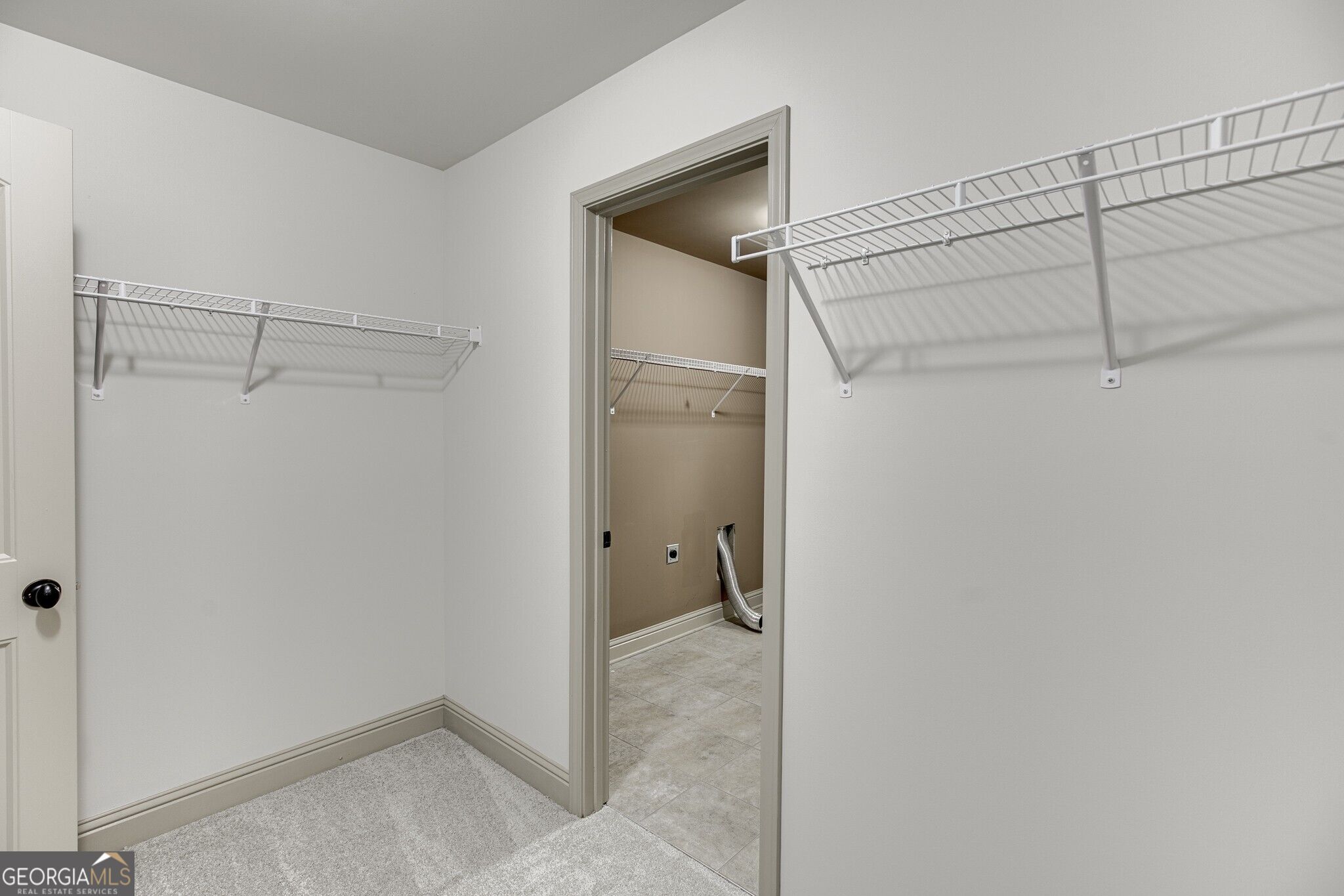 2208 Mayors Way Property Photo 40