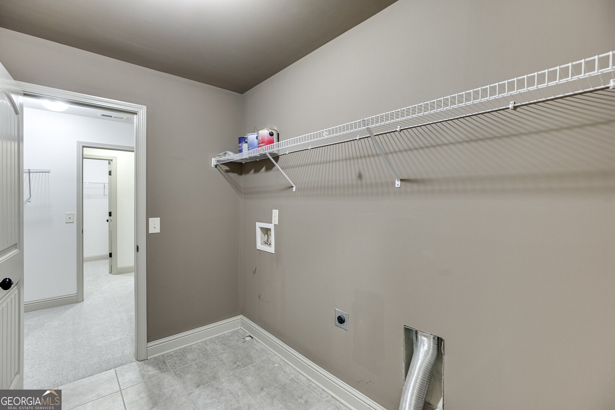 2208 Mayors Way Property Photo 41