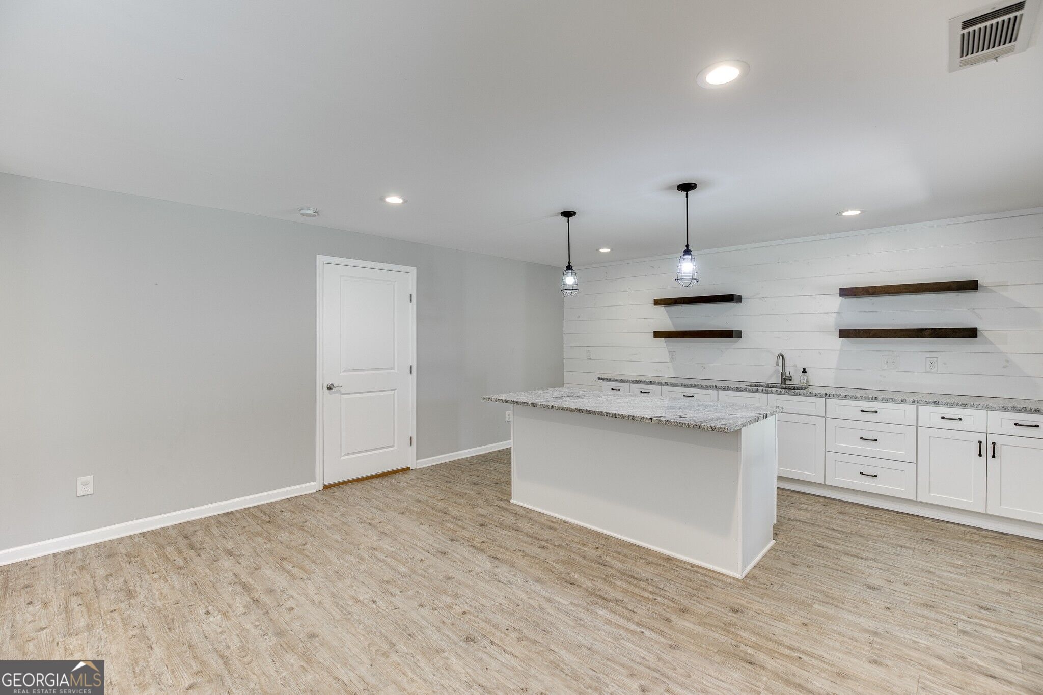 2208 Mayors Way Property Photo 44