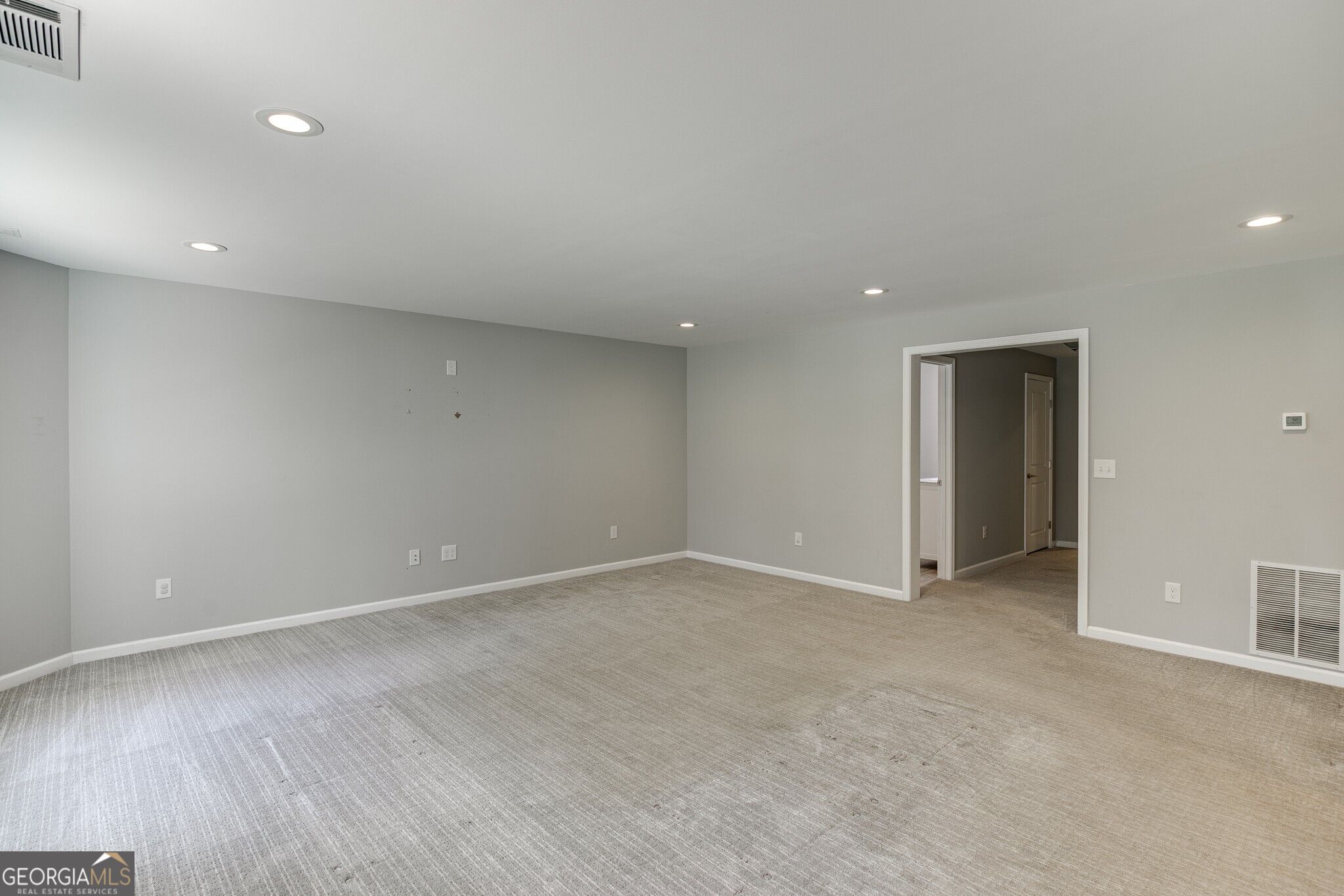 2208 Mayors Way Property Photo 49