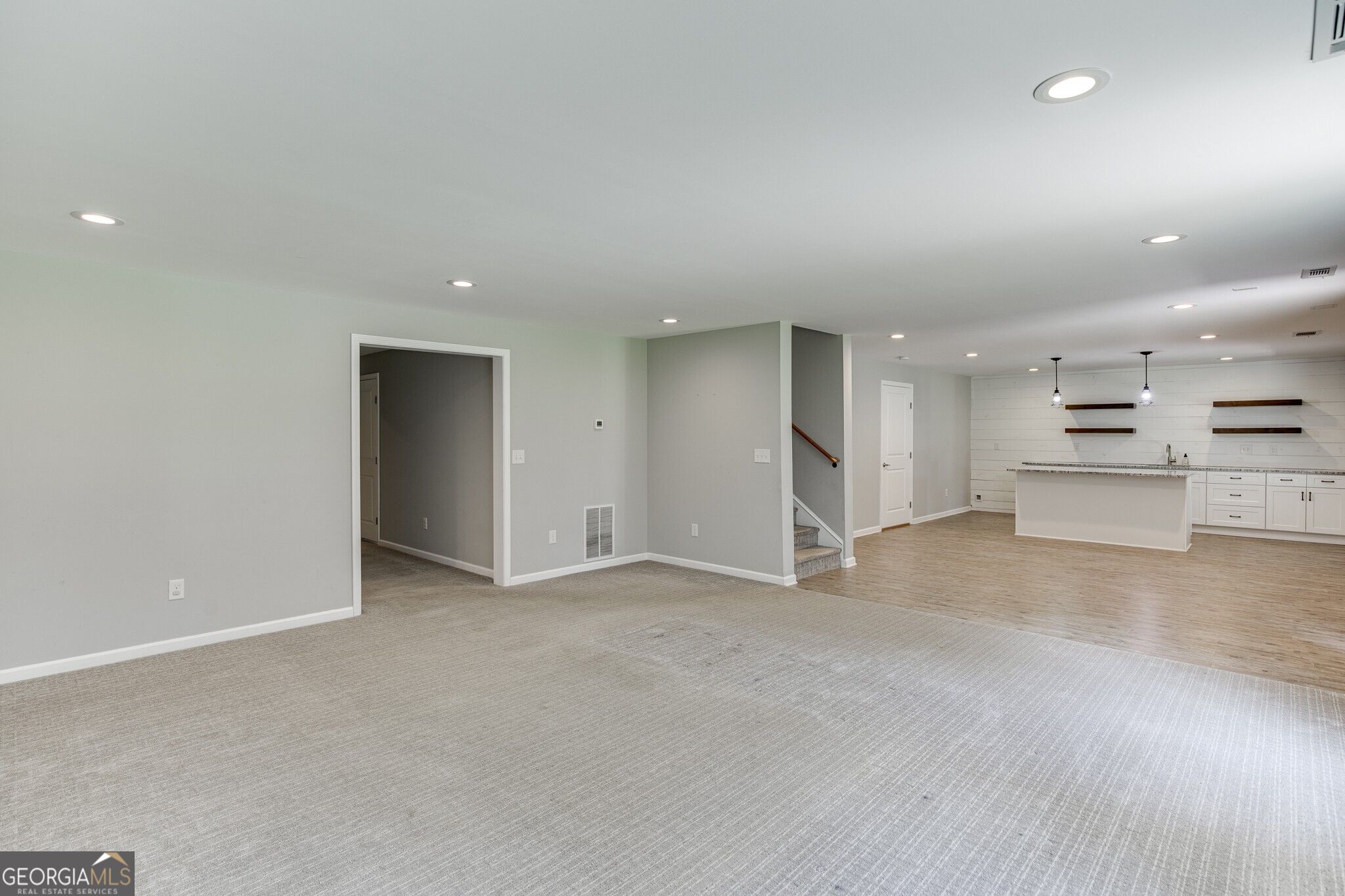 2208 Mayors Way Property Photo 50